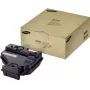 HP/Samsung SS853A MLT-W709 panaudoto tonerio surinkimo talpa