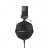 Beyerdynamic DT 990 PRO 250 Ohm Black Limited Edition atvirosios studijinės ausinės
