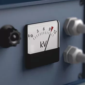 Atsuktuvų rinkinys Wera Kraftform Kompakt VDE 60 iS Izoliuotas 50 mm – elektrinis izoliuotas precizinis rinkinys