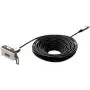 HDMI laidas Kindermann Konnect design click 15 m Highspeed 4K 60Hz