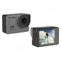Veiksmo kamera BLOW 78-538 — 4K Ultra HD, 2 colių ekranas, 170° matymo laukas, Wi‑Fi, vaizdo stabilizatorius, microSD iki 64 GB