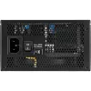 Sharkoon Rebel P20 maitinimo blokas 1200 W 24-pin ATX ATX juodas