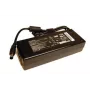 HP 593891-001 maitinimo adapteris / keitiklis Vidaus 120 W Juodas