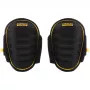 Kelių apsaugos pagalvėlės Stanley FATMAX FMST82959-1 gelio įdėklu, EVA/nailonas, geltona/juoda