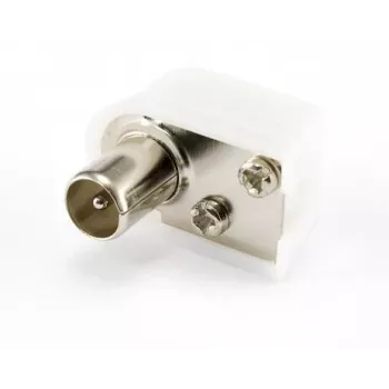 Nuotolinio valdymo pultas SBOX KON.RF-M (SBOX) – belaidis valdiklis SBOX įrenginiams