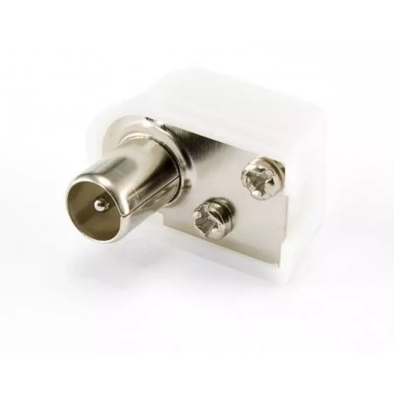 Nuotolinio valdymo pultas SBOX KON.RF-M (SBOX) – belaidis valdiklis SBOX įrenginiams