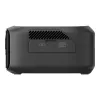 Nešiojama elektrinė stotelė EcoFlow RIVER 3 UPS — LiFePO4 245 Wh, 300 W, 1 AC lizdas, USB-A, USB-C, AC/Saulės/DC įvestis
