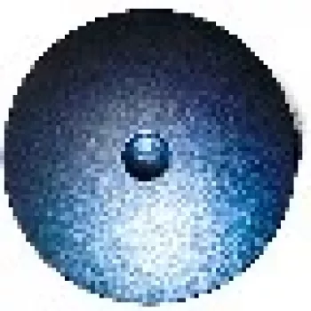 Logitech 952-000036 vaizdo konferencijų priedas juodos spalvos