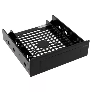 HDD narvelis Akasa AK-HDA-12