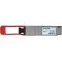 QSFP siųstuvas BlueOptics BO25K13630D 40GBASE-ER4L 30 km 1310 nm
