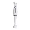Panardintuvas Esperanza EKM001E, 250 W, pilka/balta