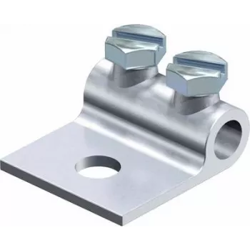Obo Bettermann 5325307 Žaibosaugos komponentas
