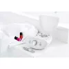 Manikiūro ir pedikiūro rinkinys Beurer MP 100 Nail Care