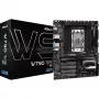 Motininė plokštė ASRock W790 WS R2.0 Intel W790 LGA 4677 Extended ATX