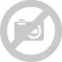 Šešiabriaunis raktas c.k tools T4422 035 VDE, metrinis 3,5 mm