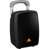 2 krypčių garsiakalbis Behringer Europort MPA40BT-PRO 40W