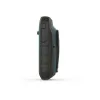 Nešiojamas navigatorius Garmin eTrex 22x