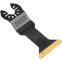 Priedas daugiafunkciniam įrankiui DeWALT DT20702-QZ