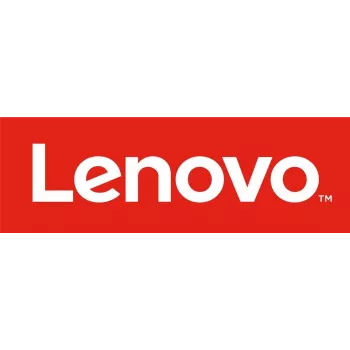 15.6 colių FHD IPS matinis nešiojamojo kompiuterio ekranas Lenovo 5D11C18141 1920x1080