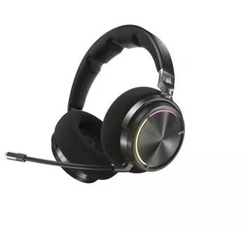 Ausinės CORSAIR Virtuoso Max Wireless Carbon