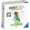 Ravensburger GraviTrax Element Scoop Priedas Veiklos Įgūdžių Žaislams (22418)