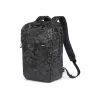 Kuprinė DICOTA D32126 Casual, kamufliažinis, poliesteris