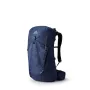 Kuprinė Zulu 30, mėlyna, 30 L, dydis M/L