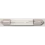 Soffitten lemputė SIEDLE TM/IM 611-0 (18V/3W) 6x39mm (2 vnt.) (210007472-00)