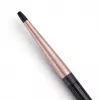 BaByliss Conical Wand Garbanojimo lazda Warm Black, Pink 98.4 (2.5 m)