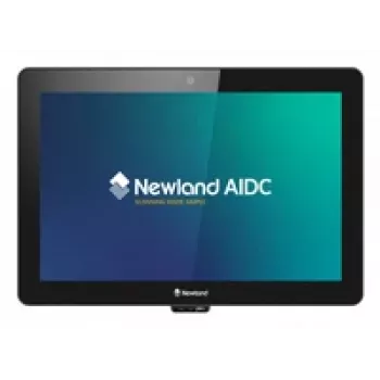 Newland NLS-NQUIRE1000-W4-SL USB laidas