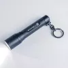 Ledlenser P3 žibintuvėlis, juodas