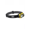 Priekinė lemputė Swift RL PETZL