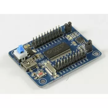 ALLNET ALL-B-15 Priedas kūrimo plokštėms