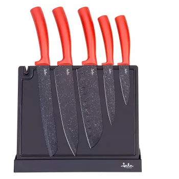 Virtuvinis peilis JATA HACC4502