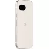 Google Pixel 9a 16 cm (6,3 inch) Dual SIM Android 15 5G USB Type-C 8 GB 128 GB 5100 mAh Porcelain
