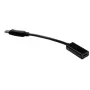 VALUE Cableadapter v1.2 DP kištukas - HDMI lizdas