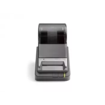 Seiko Instruments Smart Label Printer 650 – etikečių spausdintuvas – tiesioginis terminis – rulonas (5,8 cm)