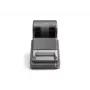 Seiko Instruments Smart Label Printer 650 – etikečių spausdintuvas – tiesioginis terminis – rulonas (5,8 cm)