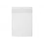 Apsauginis dokumentų įdėklas Durable 230719, A4, skaidrus, 10 vnt.