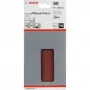 Bosch C430 Expert for Wood and Paint šlifavimo popierius