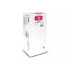 Epson C13T83934N kasetė 1 vnt. Originali didelės talpos (XL) rausva