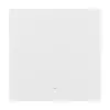 Sieninis jutiklinis jungiklis Sonoff ZBM5-1C-86W 1 kanalo Zigbee