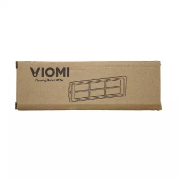 HEPA filtras Viomi SE serijai (modelis ) keičiamas oro valytuvo filtras