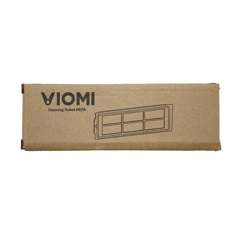 HEPA filtras Viomi SE serijai (modelis ) keičiamas oro valytuvo filtras