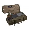 Thule 5600 Chasm 130L kelioninis krepšys deep khaki