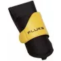 Fluke H-T6 Black - Orange fabric (4910585) – Juostinis diržas