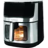 Kepimo krosnelė ZELMER ZAF8650 (3.5 L, 1500 W)