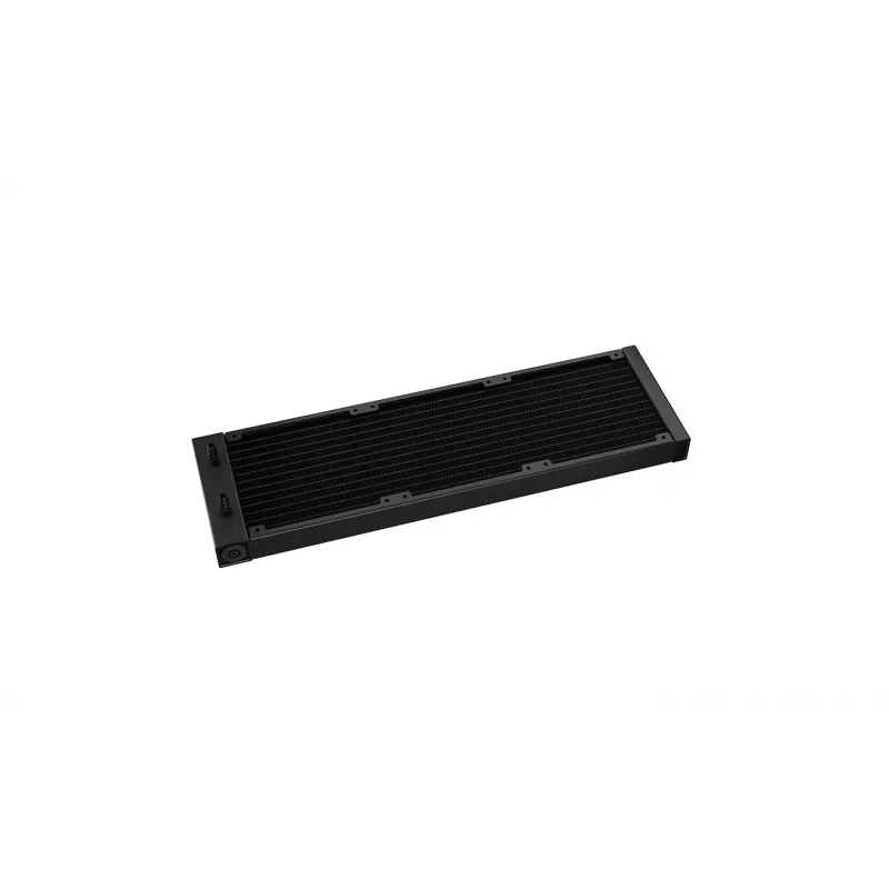 Vandens aušintuvas DeepCool LS720