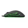 eShark ESL-M5 Shinai-V2 žaidimų pelė