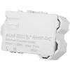 eQ-3 AG HomeMatic HmIP-DC - Dimmerkompensatorius